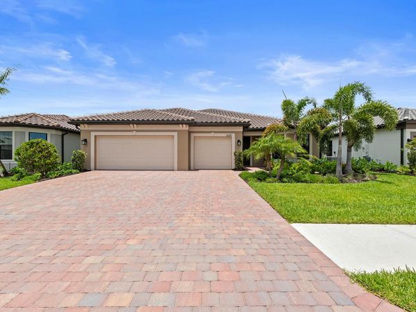 6261 PATRIOT Lane, Ave Maria, FL 34142