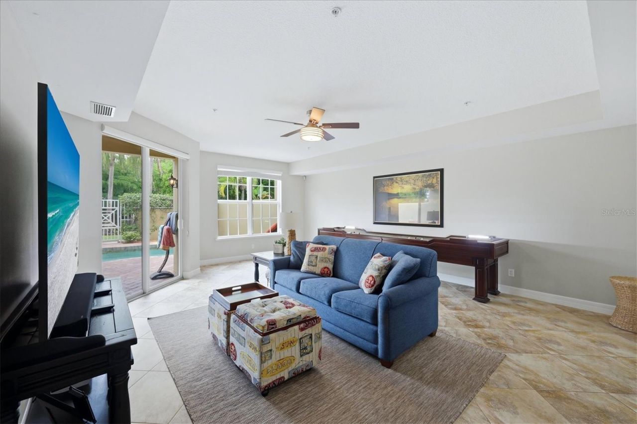 712 Granada Avenue, Unit 2, Venice, FL 34285 Photo