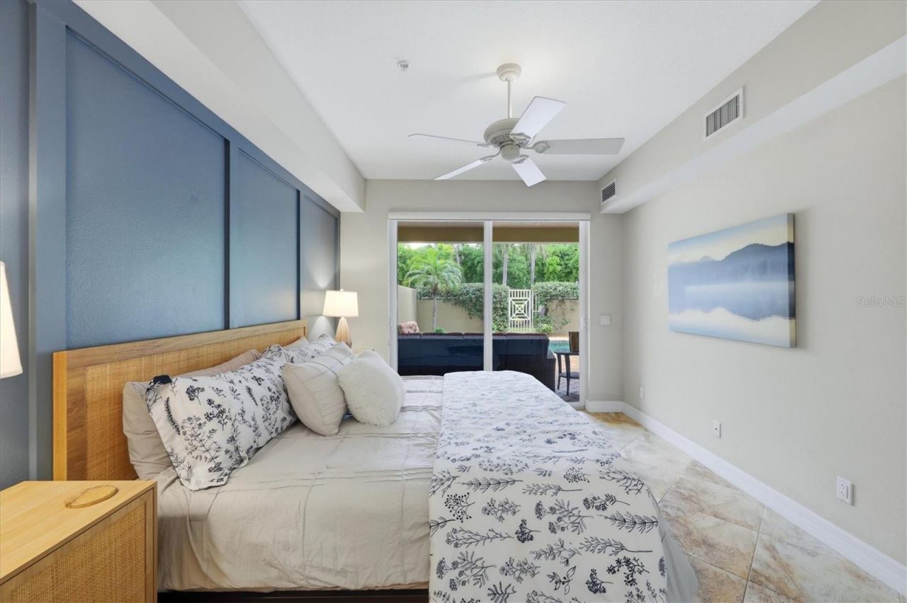 712 Granada Avenue, Unit 2, Venice, FL 34285 Photo
