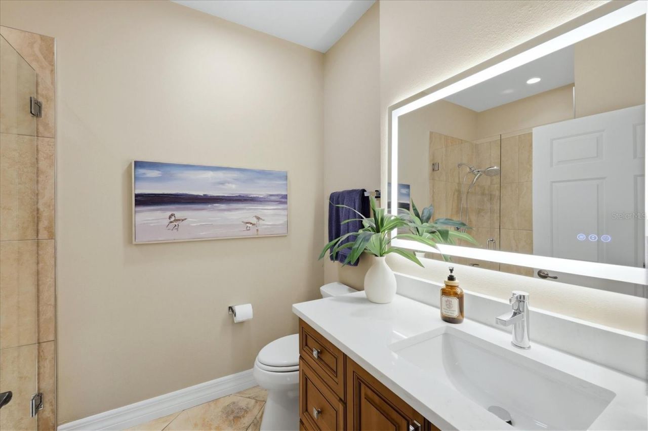 712 Granada Avenue, Unit 2, Venice, FL 34285 Photo