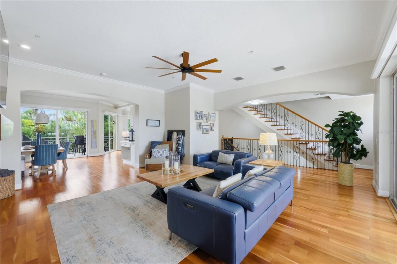 712 Granada Avenue, Unit 2, Venice, FL 34285 Photo