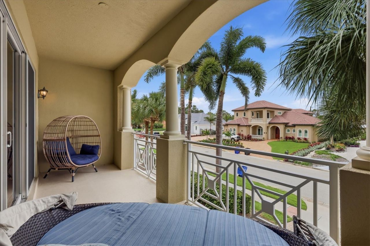 712 Granada Avenue, Unit 2, Venice, FL 34285 Photo