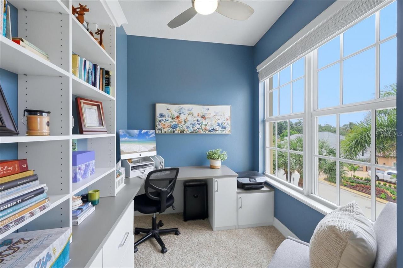 712 Granada Avenue, Unit 2, Venice, FL 34285 Photo
