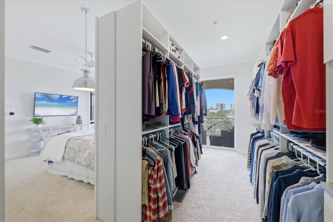 712 Granada Avenue, Unit 2, Venice, FL 34285 Photo