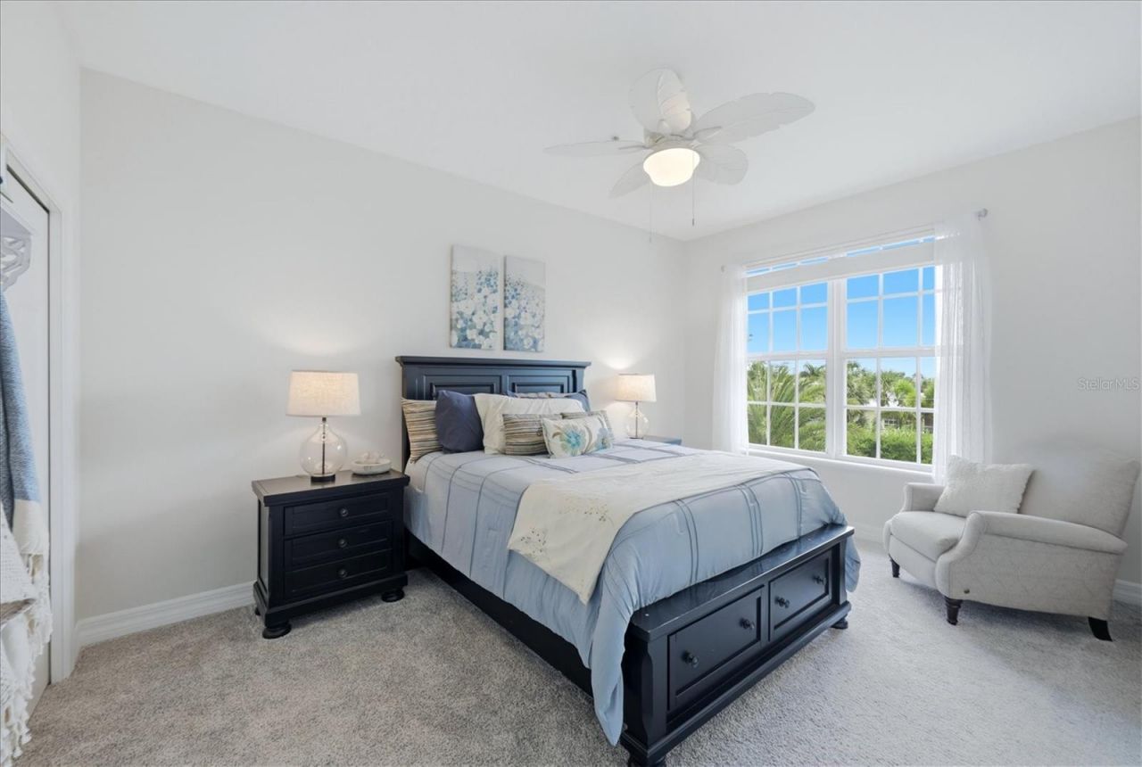 712 Granada Avenue, Unit 2, Venice, FL 34285 Photo