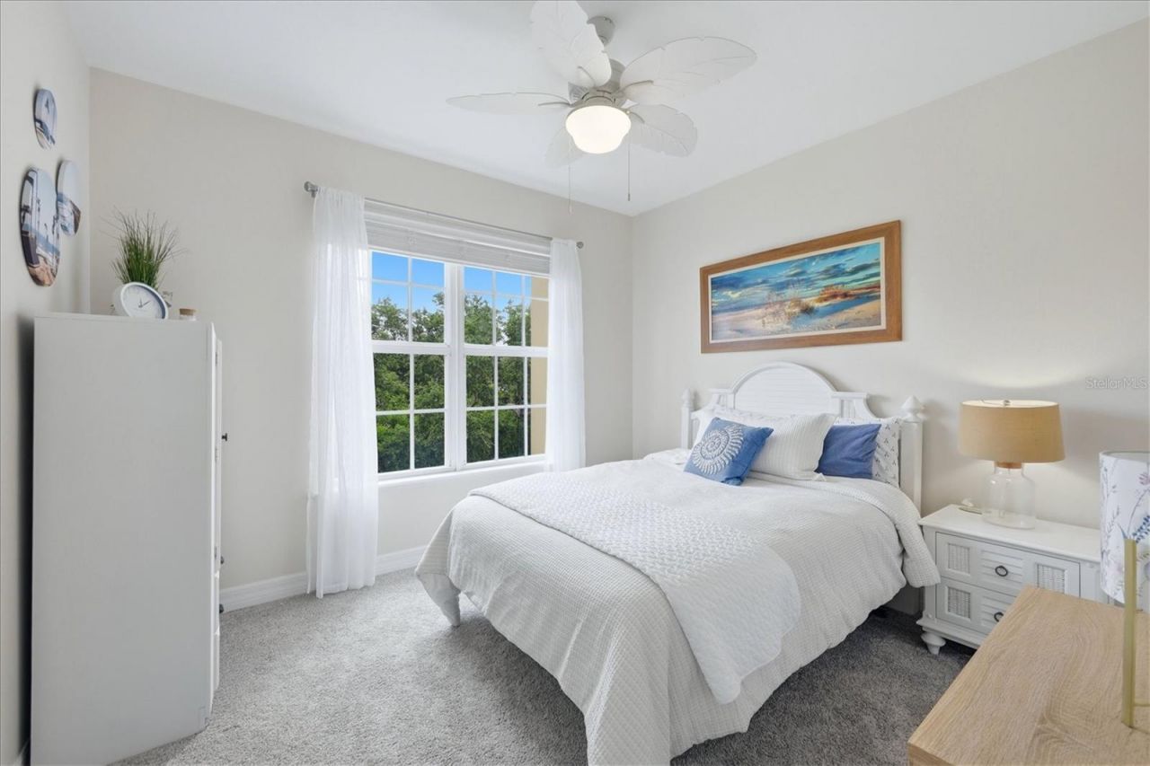 712 Granada Avenue, Unit 2, Venice, FL 34285 Photo
