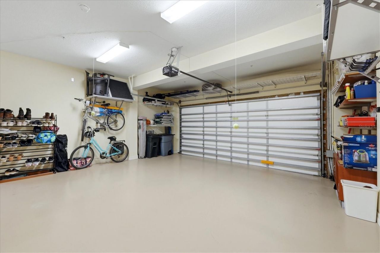 712 Granada Avenue, Unit 2, Venice, FL 34285 Photo