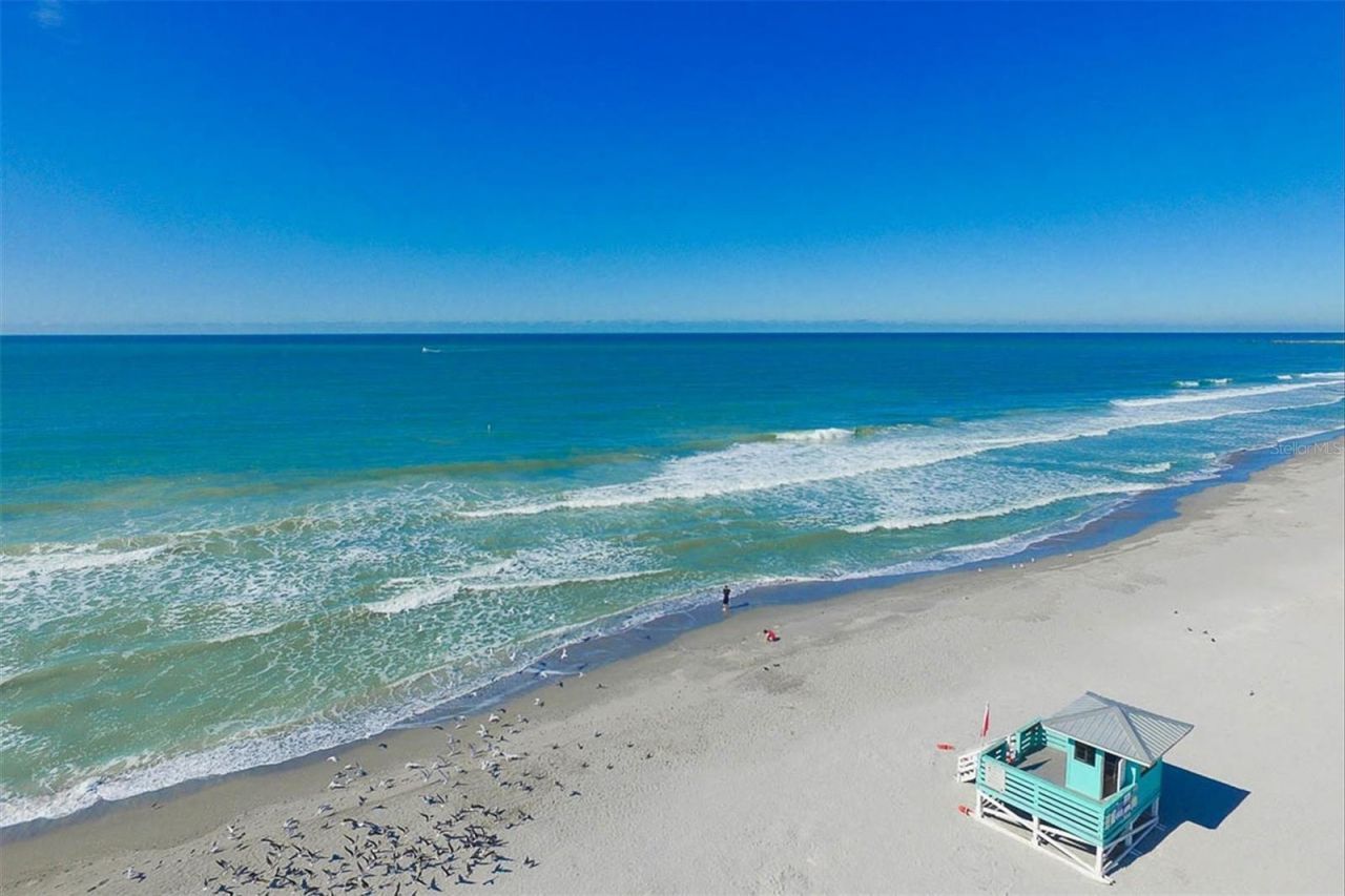 712 Granada Avenue, Unit 2, Venice, FL 34285 Photo