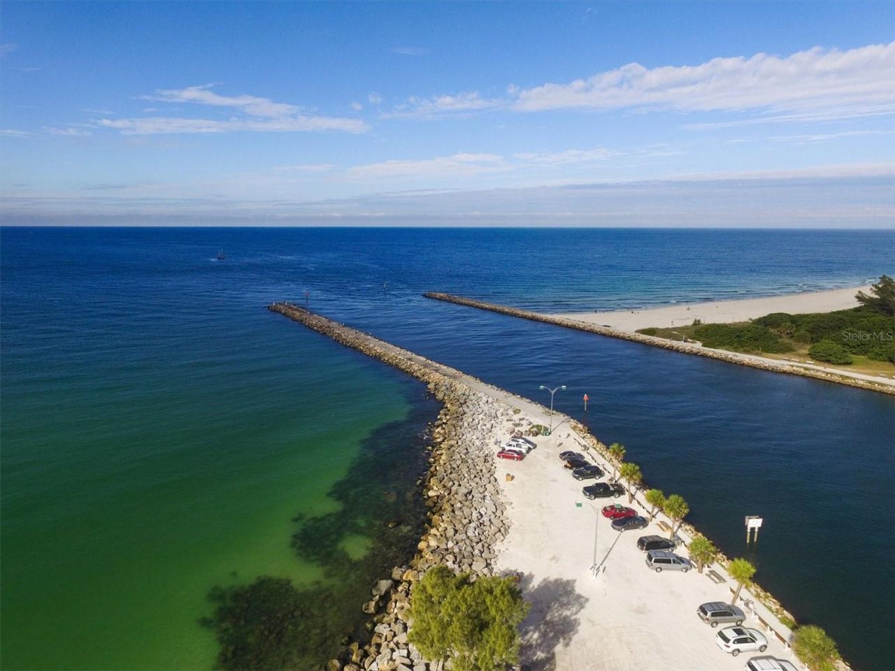712 Granada Avenue, Unit 2, Venice, FL 34285 Photo