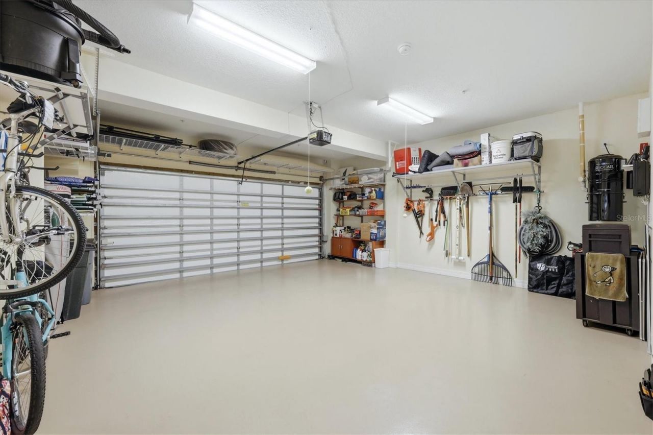712 Granada Avenue, Unit 2, Venice, FL 34285 Photo