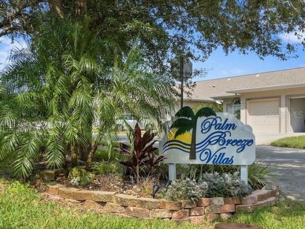 2747 73RD COURT W, BRADENTON, FL 34209