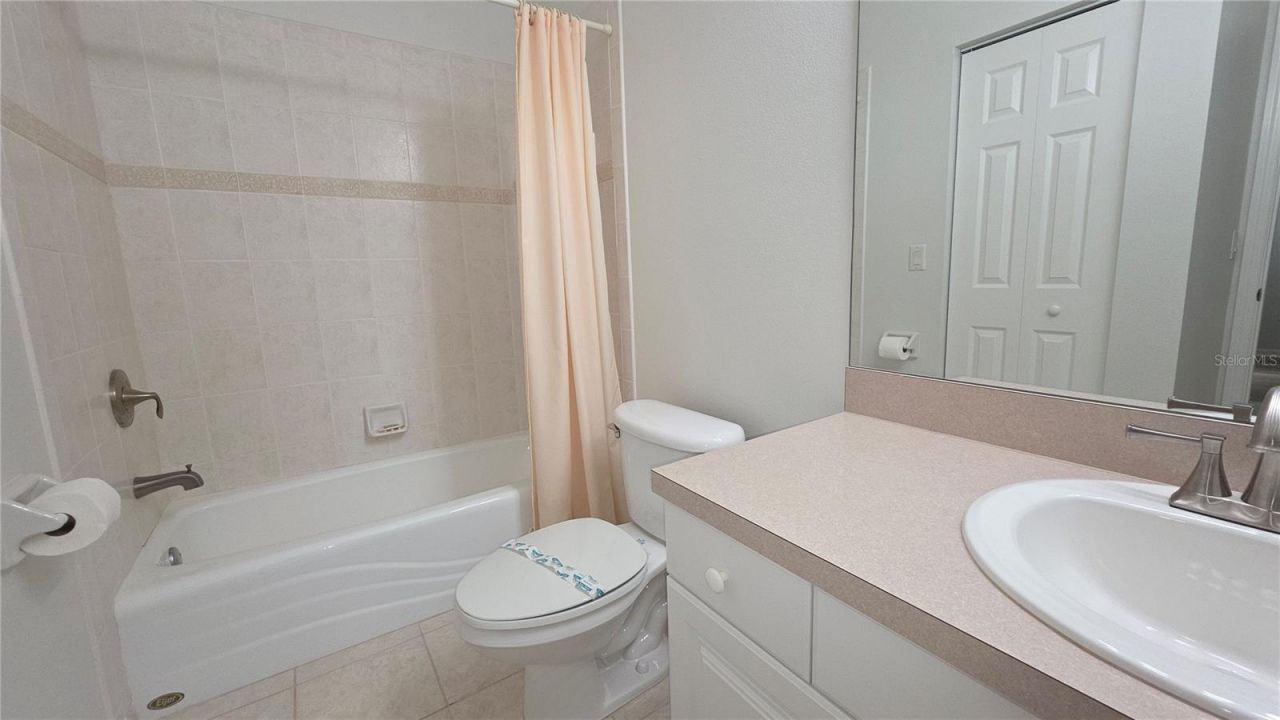 2747 73rd Court W, Bradenton, FL 34209 Photo