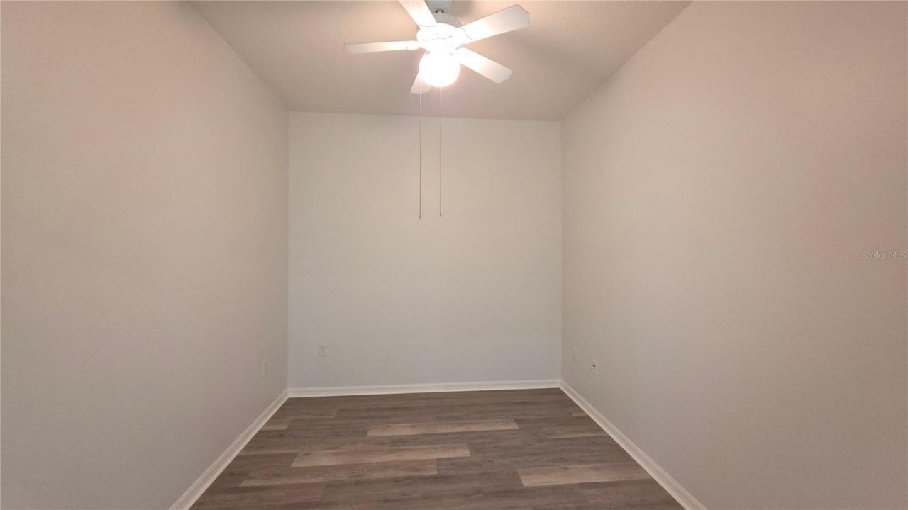 2747 73rd Court W, Bradenton, FL 34209 Photo