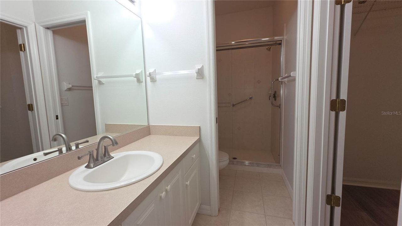 2747 73rd Court W, Bradenton, FL 34209 Photo