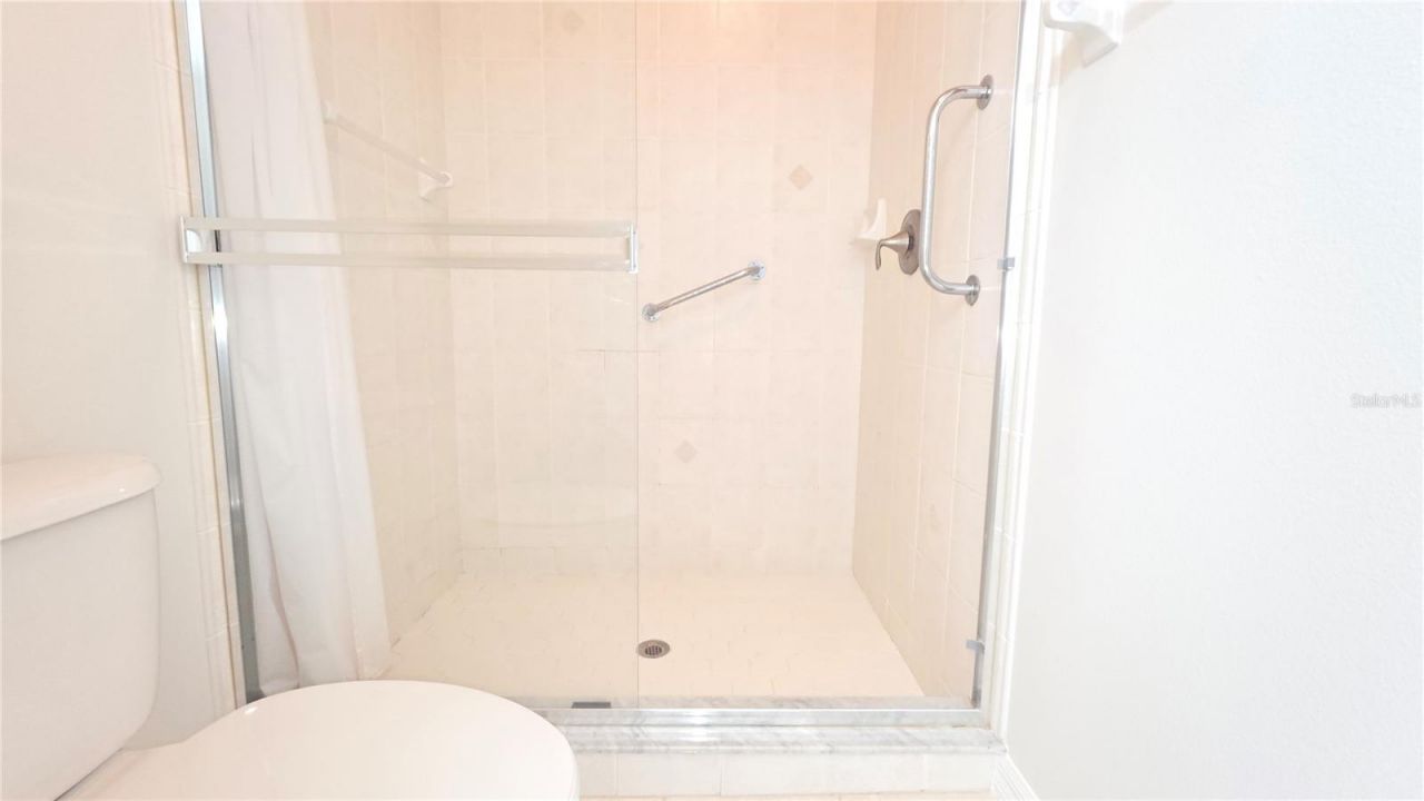 2747 73rd Court W, Bradenton, FL 34209 Photo