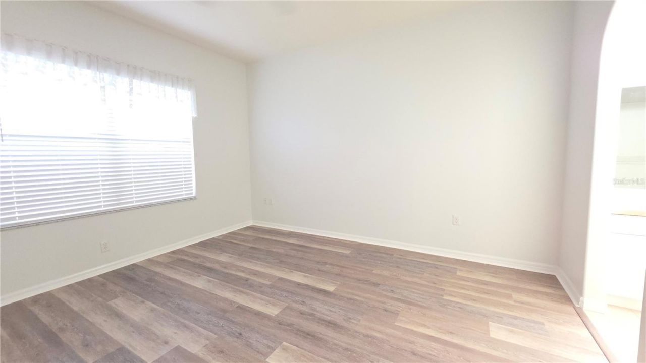 2747 73rd Court W, Bradenton, FL 34209 Photo