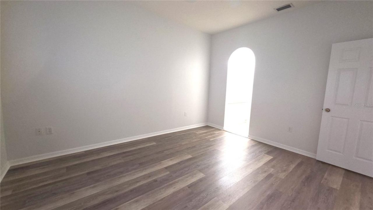 2747 73rd Court W, Bradenton, FL 34209 Photo