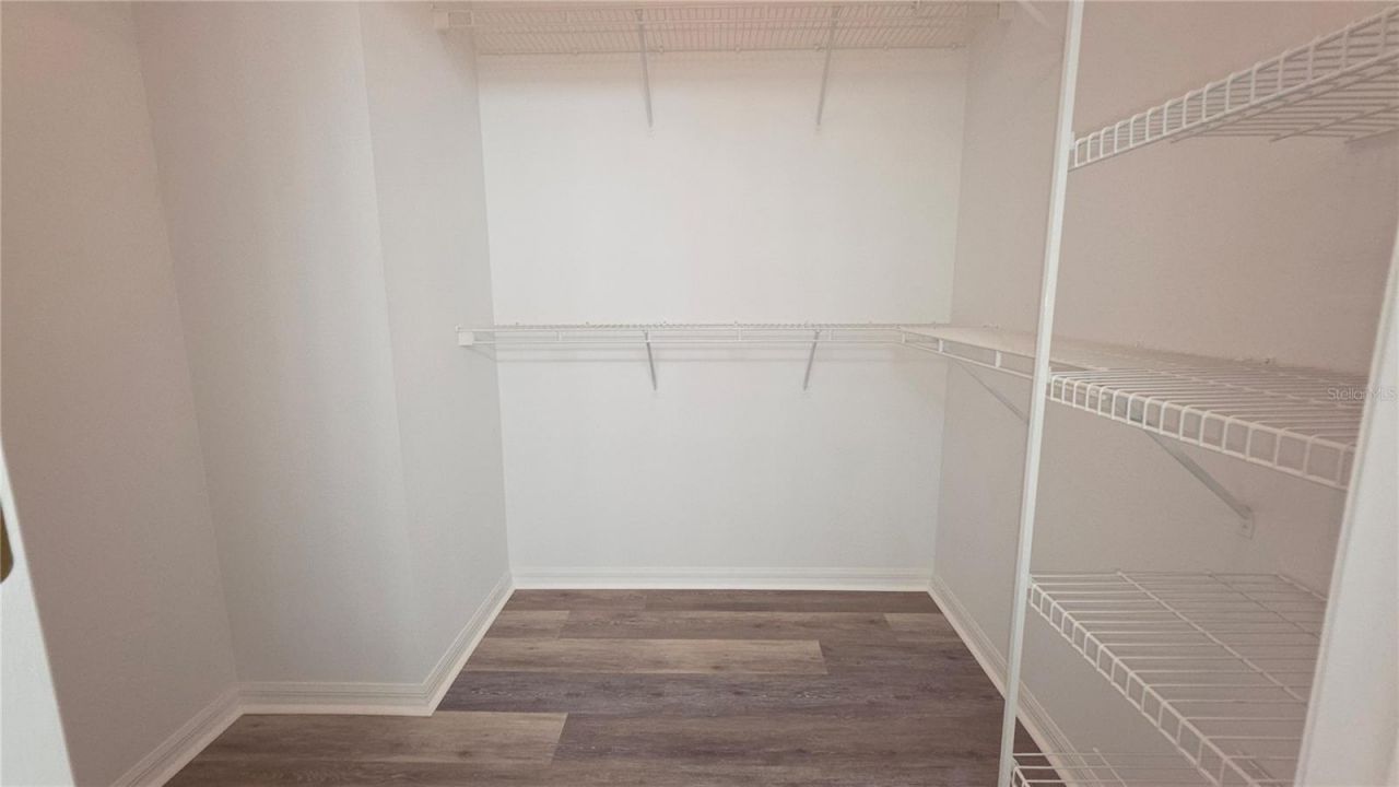 2747 73rd Court W, Bradenton, FL 34209 Photo