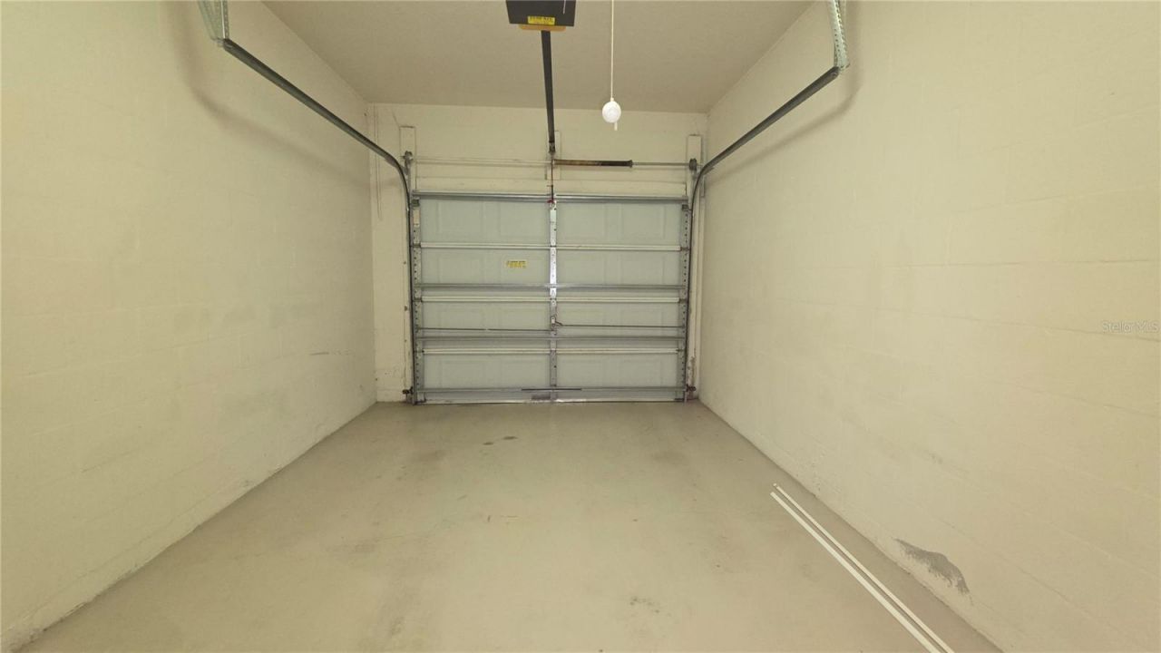 2747 73rd Court W, Bradenton, FL 34209 Photo