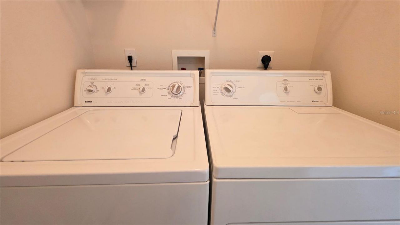 2747 73rd Court W, Bradenton, FL 34209 Photo