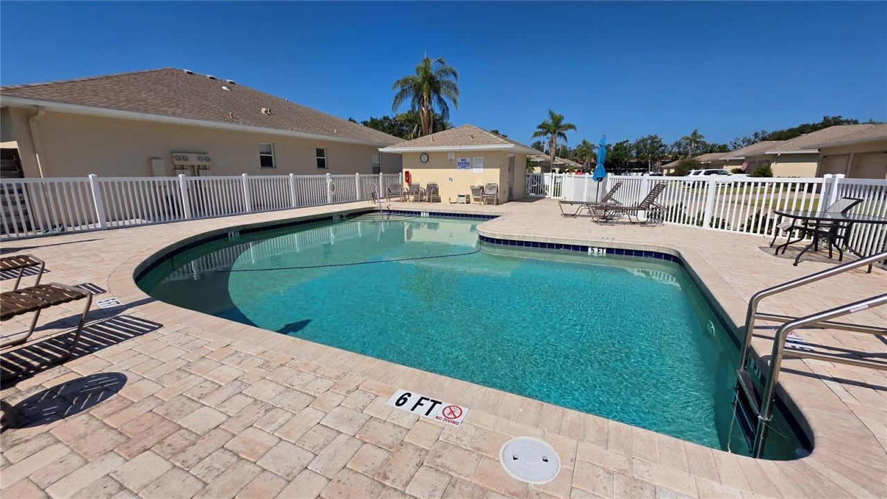 2747 73rd Court W, Bradenton, FL 34209 Photo