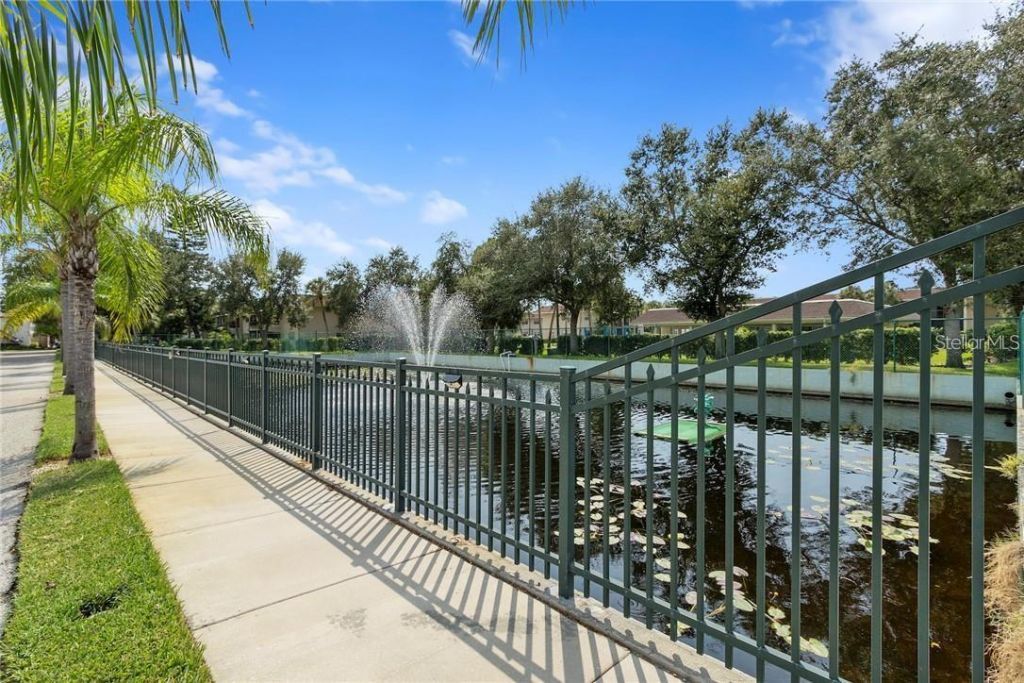 2747 73rd Court W, Bradenton, FL 34209 Photo