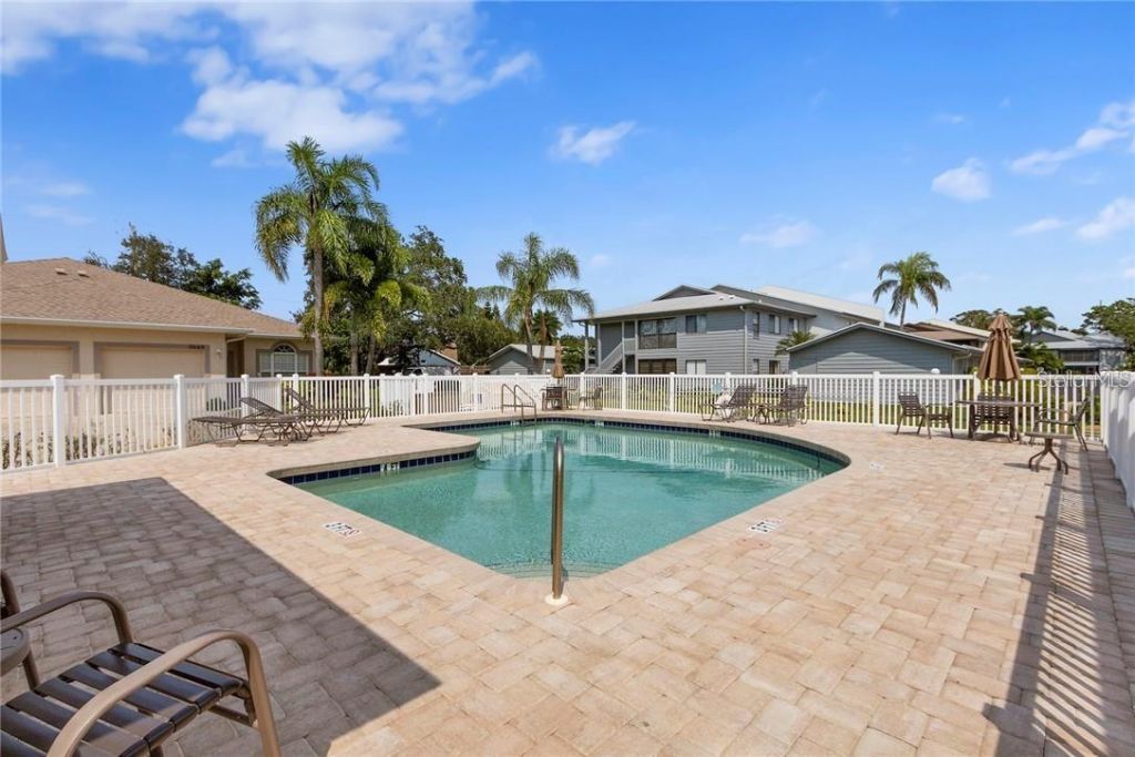 2747 73rd Court W, Bradenton, FL 34209 Photo