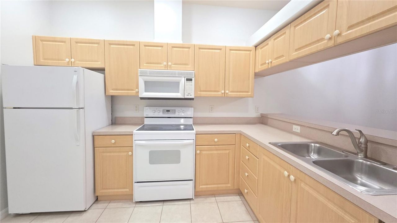 2747 73rd Court W, Bradenton, FL 34209 Photo