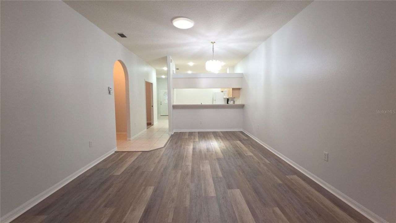 2747 73rd Court W, Bradenton, FL 34209 Photo