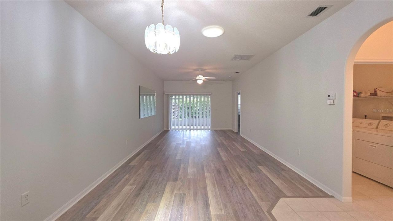 2747 73rd Court W, Bradenton, FL 34209 Photo