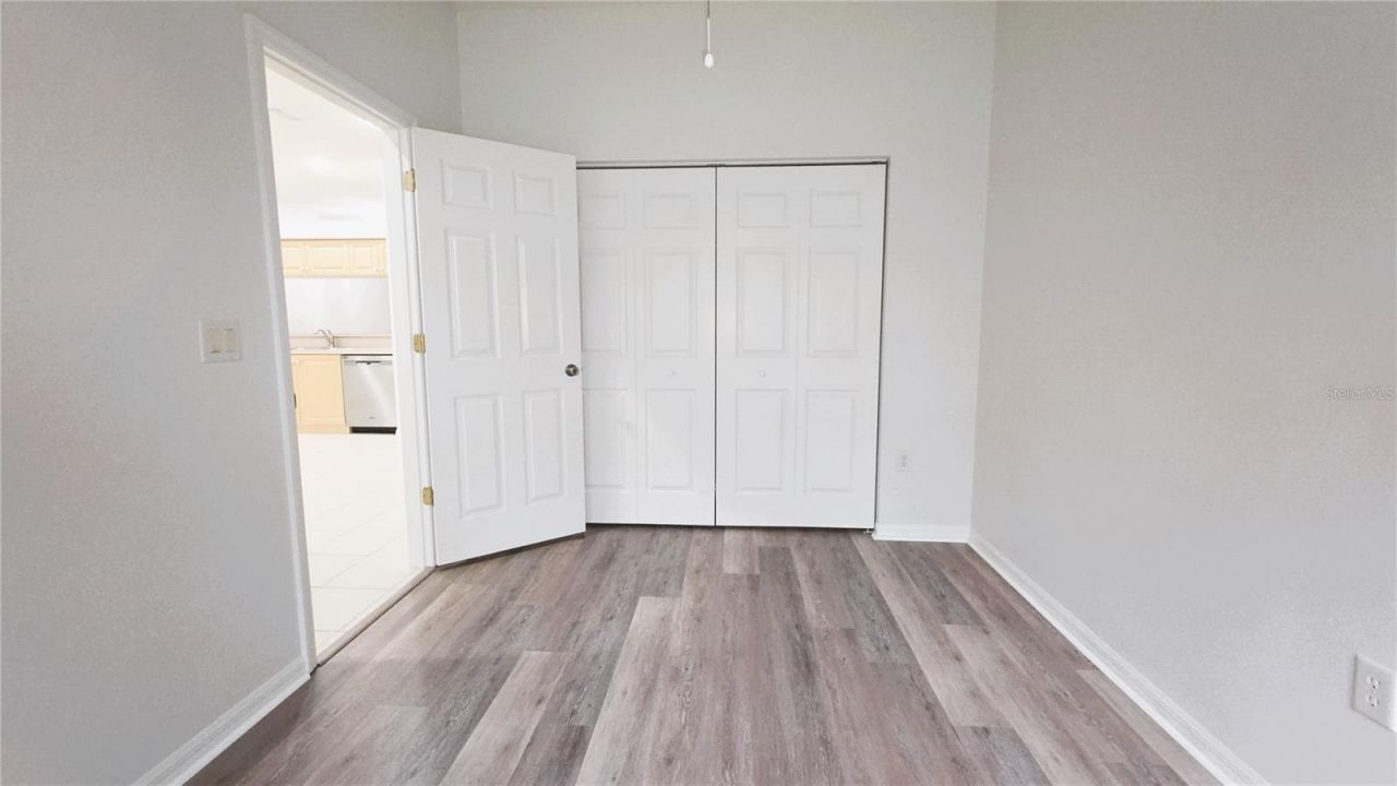 2747 73rd Court W, Bradenton, FL 34209 Photo