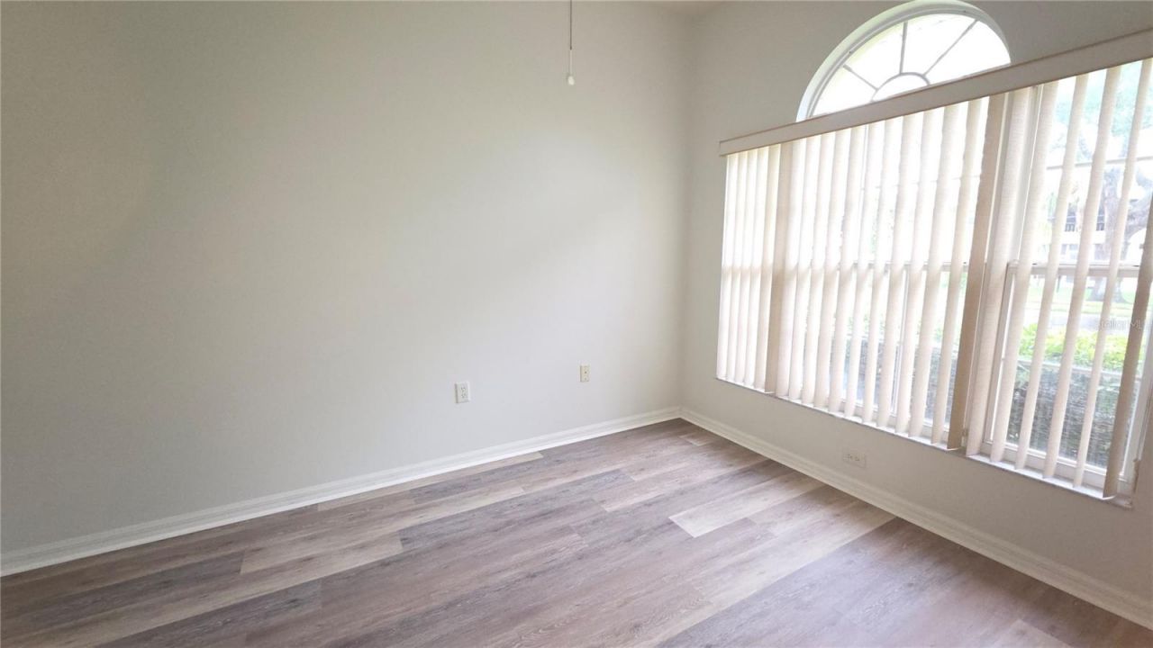 2747 73rd Court W, Bradenton, FL 34209 Photo