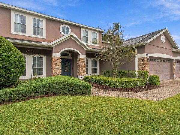14031 ZEPHERMOOR LANE , WINTER GARDEN, FL 34787