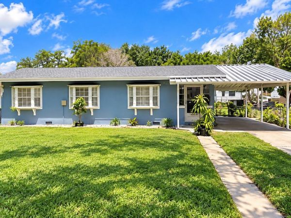 213 OLEANDER DRIVE , LAKE WALES, FL 33855