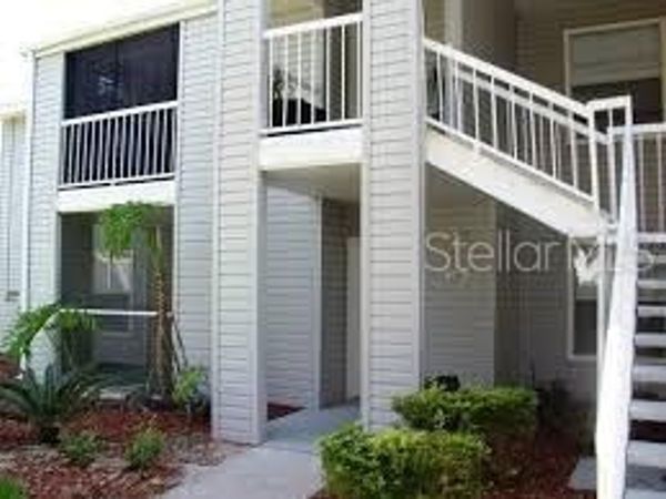 2458 GRASSY POINT DR , Unit 106, LAKE MARY, FL 32746