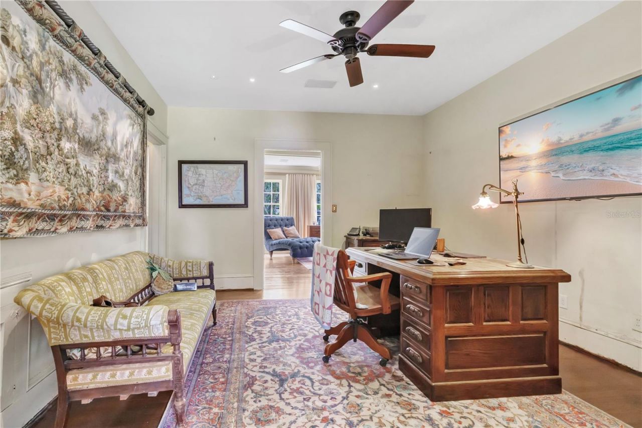 2052 Carolina Avenue, Gotha, FL 34734 Photo