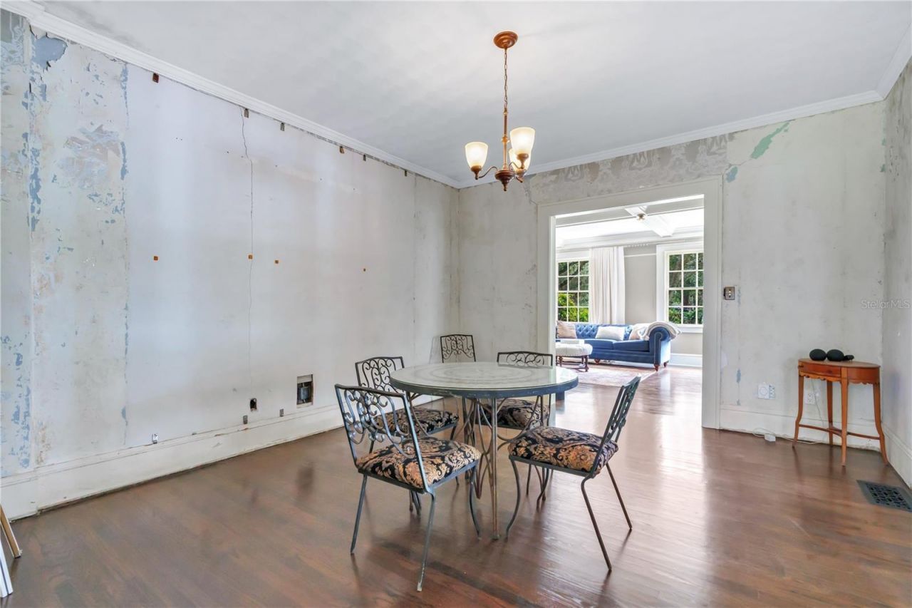 2052 Carolina Avenue, Gotha, FL 34734 Photo