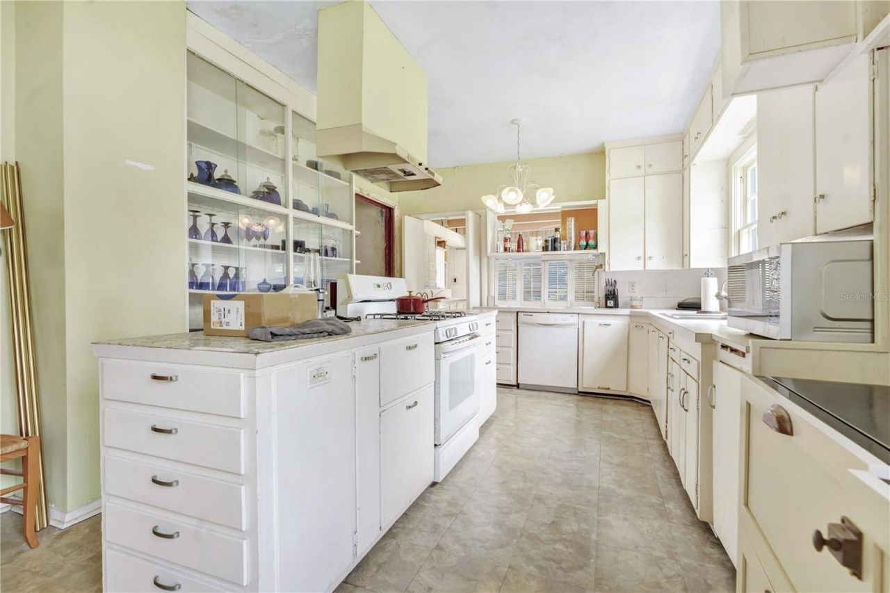 2052 Carolina Avenue, Gotha, FL 34734 Photo