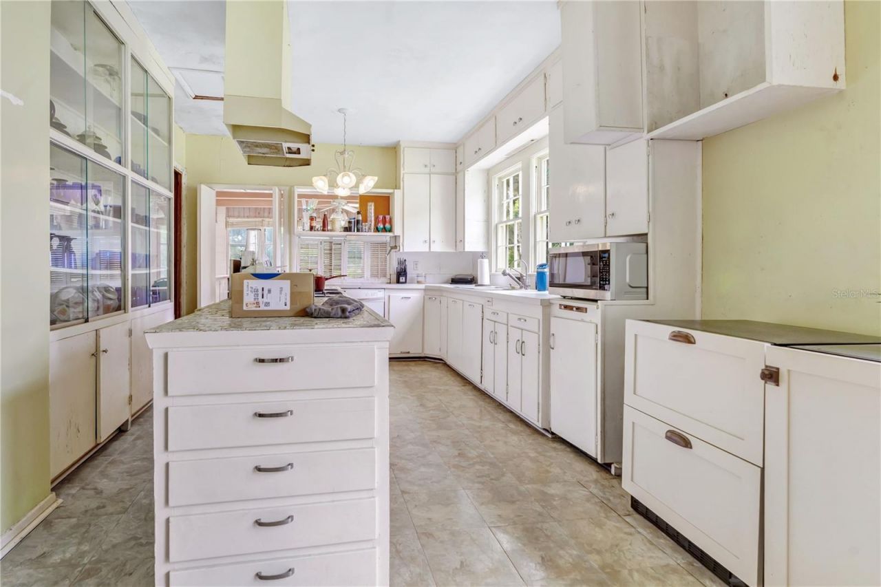 2052 Carolina Avenue, Gotha, FL 34734 Photo
