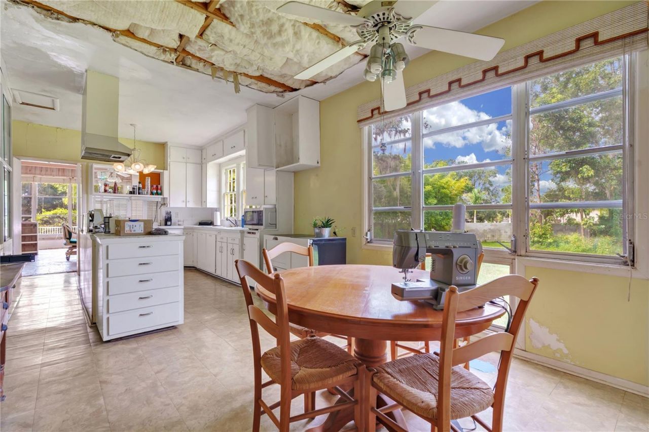 2052 Carolina Avenue, Gotha, FL 34734 Photo