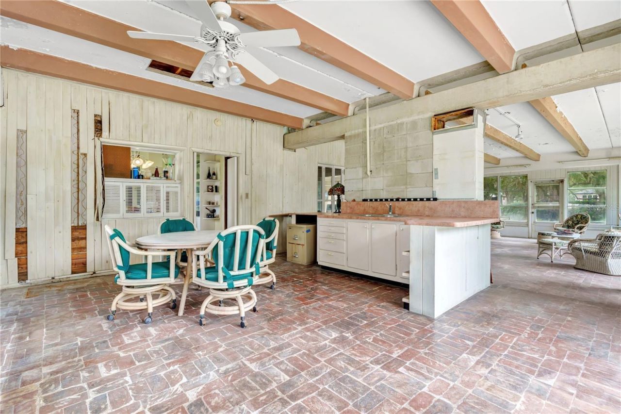 2052 Carolina Avenue, Gotha, FL 34734 Photo