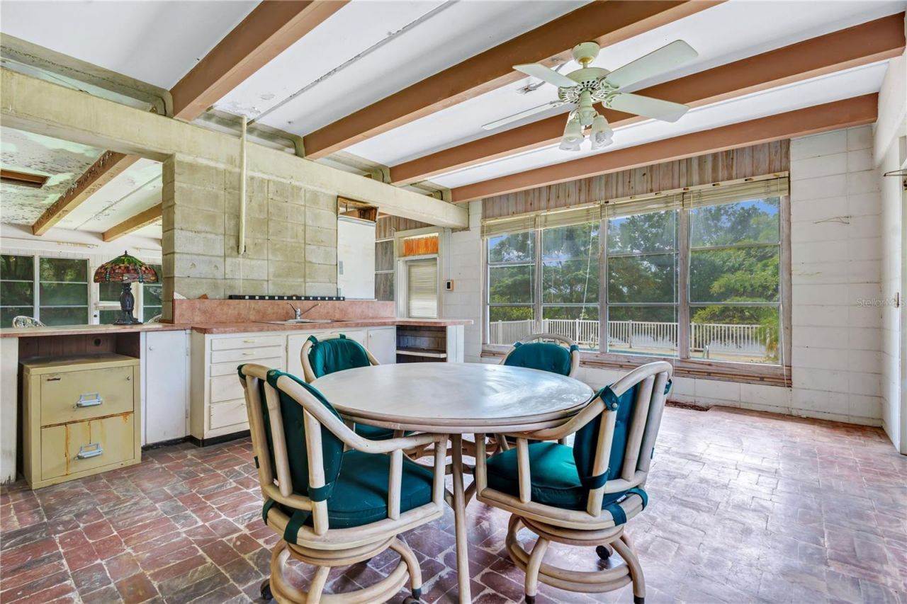 2052 Carolina Avenue, Gotha, FL 34734 Photo
