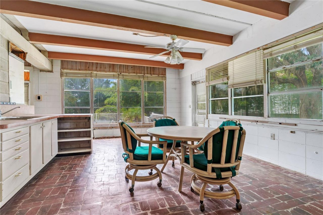 2052 Carolina Avenue, Gotha, FL 34734 Photo
