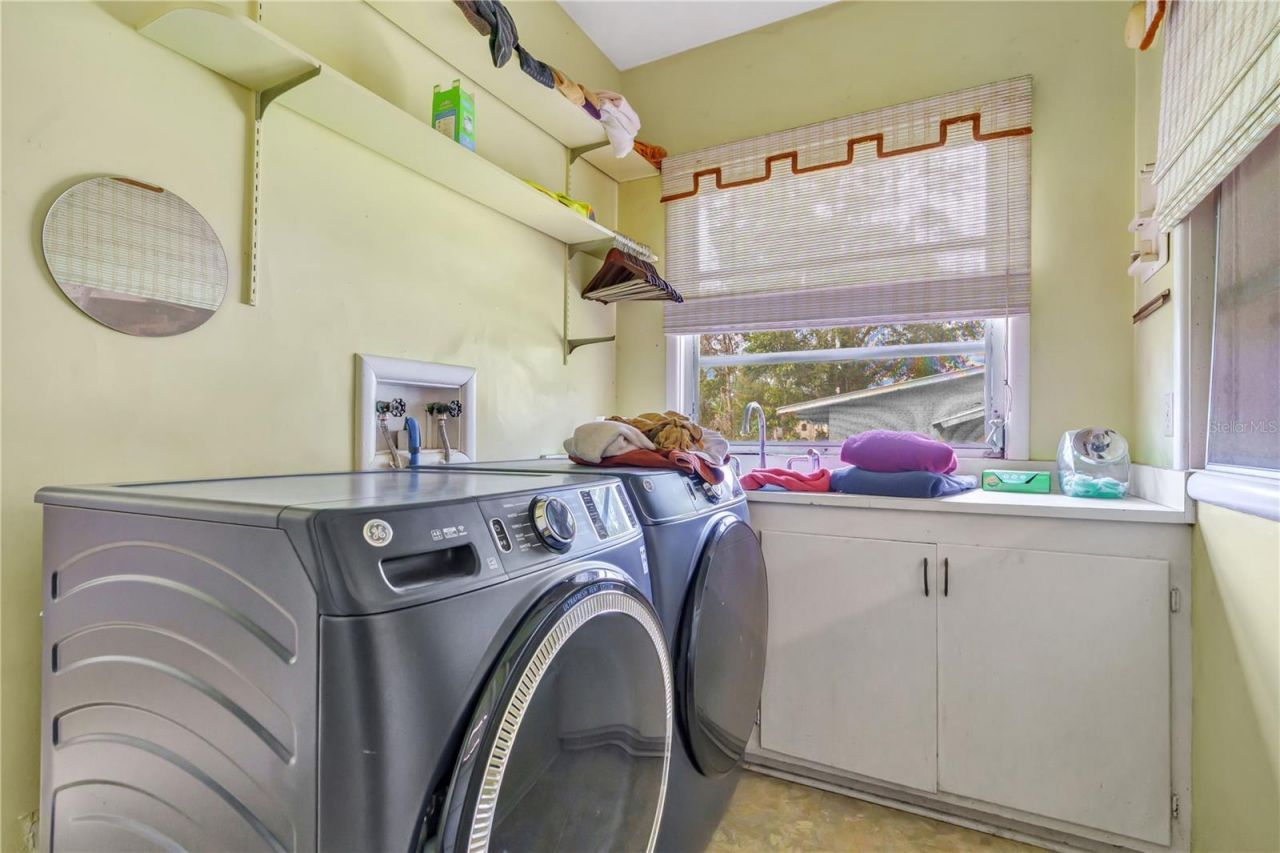 2052 Carolina Avenue, Gotha, FL 34734 Photo