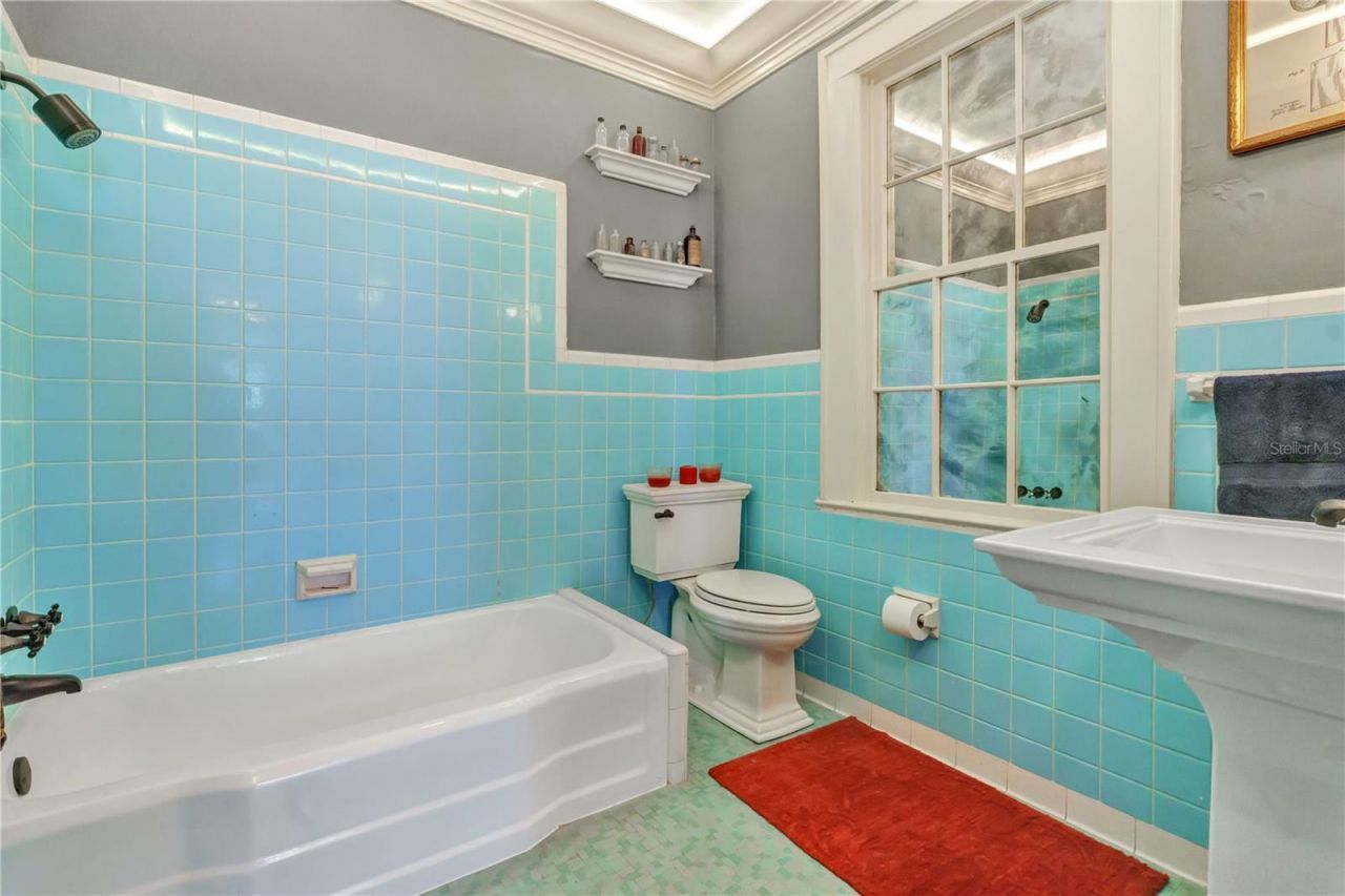 2052 Carolina Avenue, Gotha, FL 34734 Photo