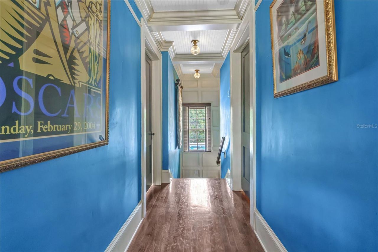 2052 Carolina Avenue, Gotha, FL 34734 Photo