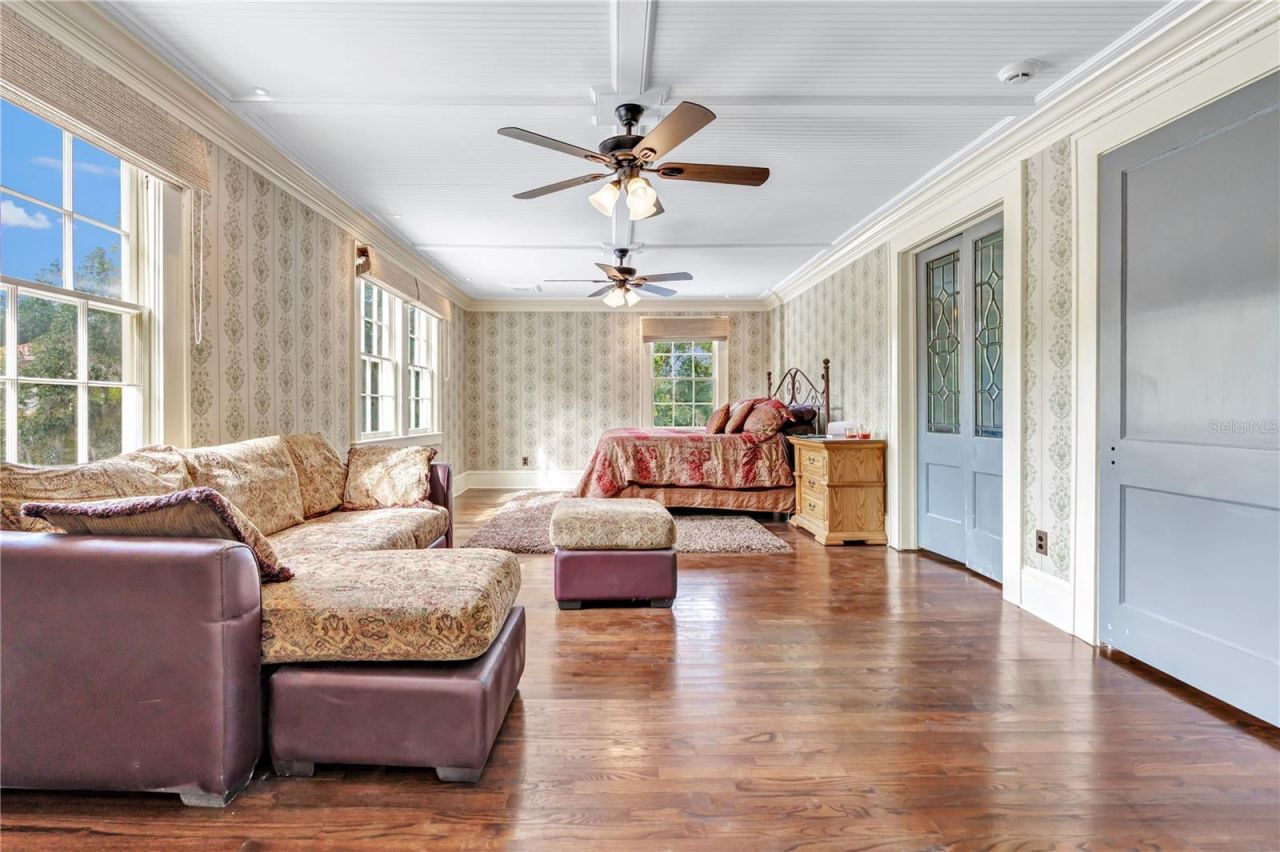 2052 Carolina Avenue, Gotha, FL 34734 Photo