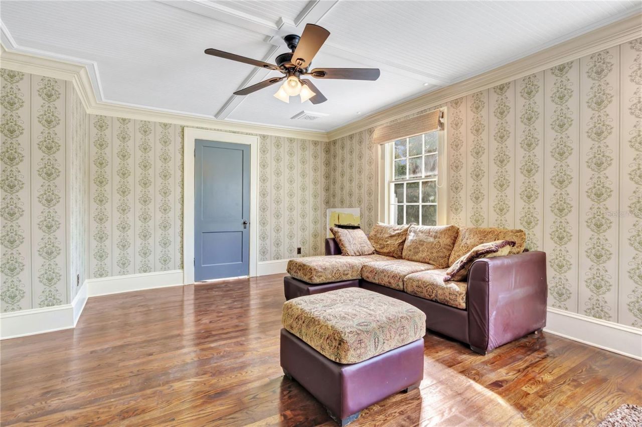 2052 Carolina Avenue, Gotha, FL 34734 Photo