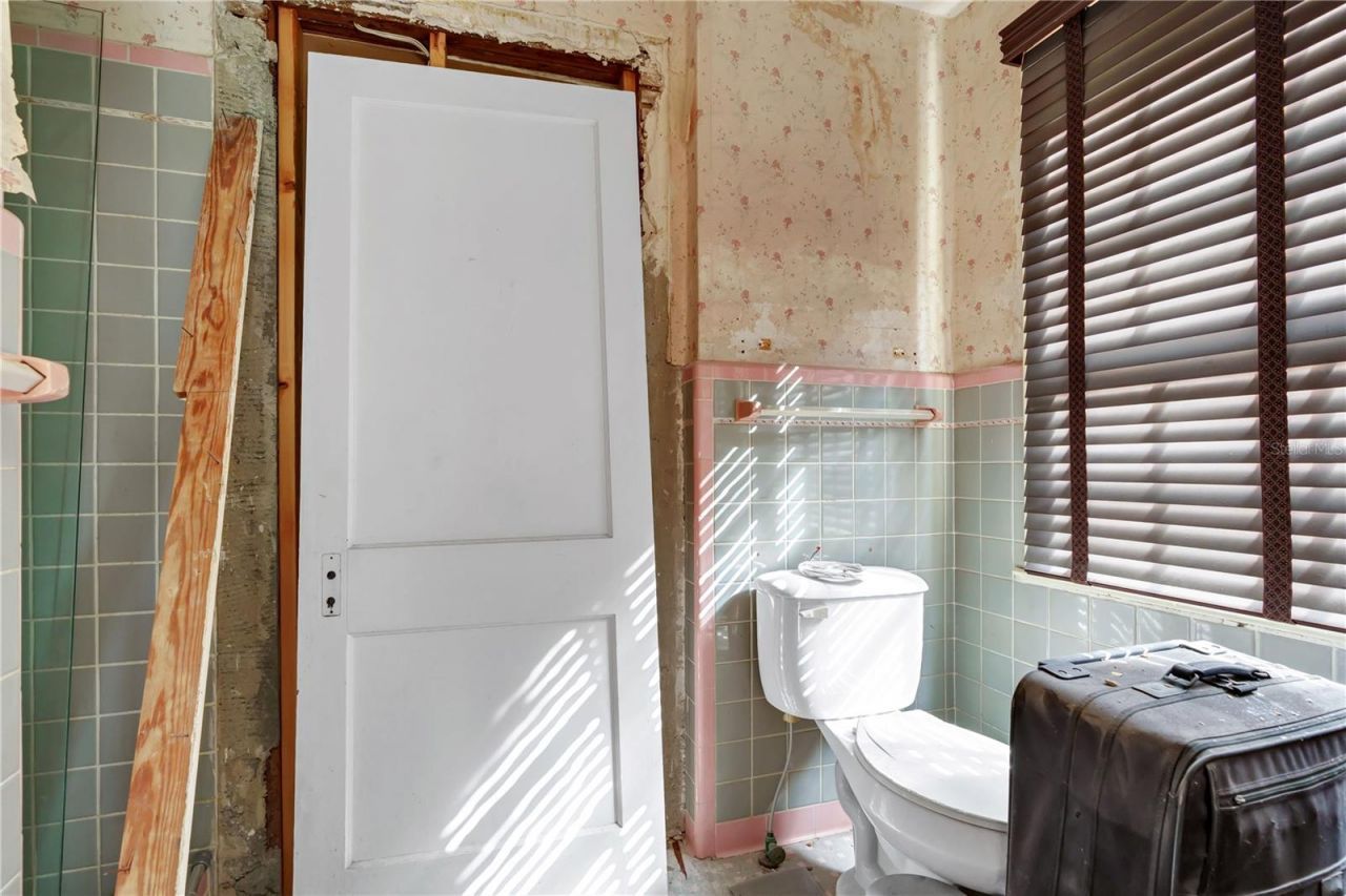 2052 Carolina Avenue, Gotha, FL 34734 Photo