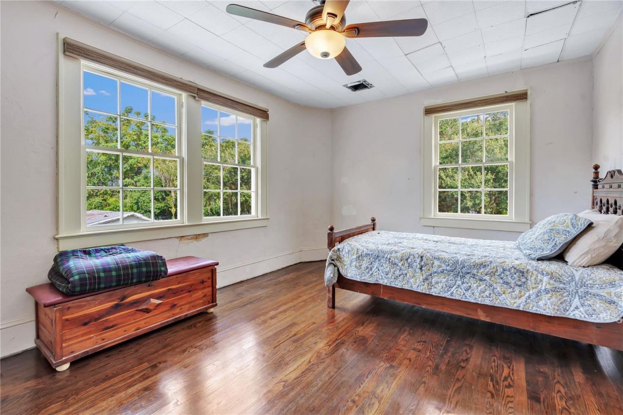 2052 Carolina Avenue, Gotha, FL 34734 Photo